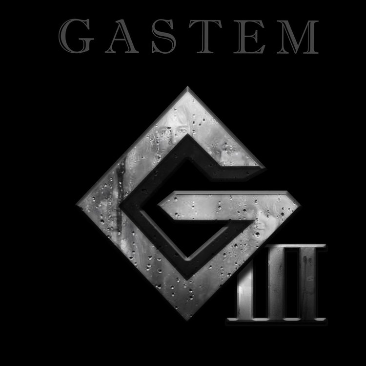TITLES • G – I — Eonian Records TITLES • G – I — Eonian Records